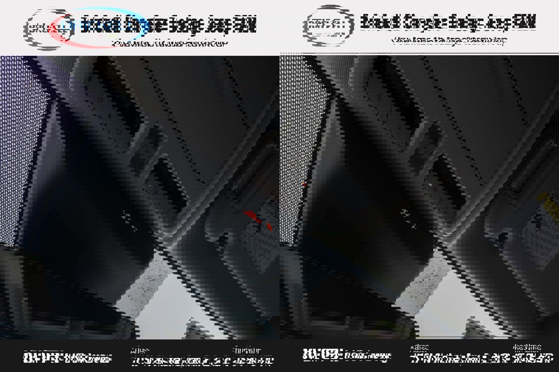 Used 2024 MAZDA CX-50 AWD 2.5 S w/ Premium Plus Pkg image 34