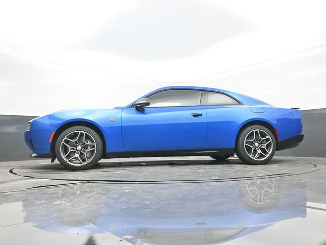 New 2026 Dodge Charger Scat Pack image 46