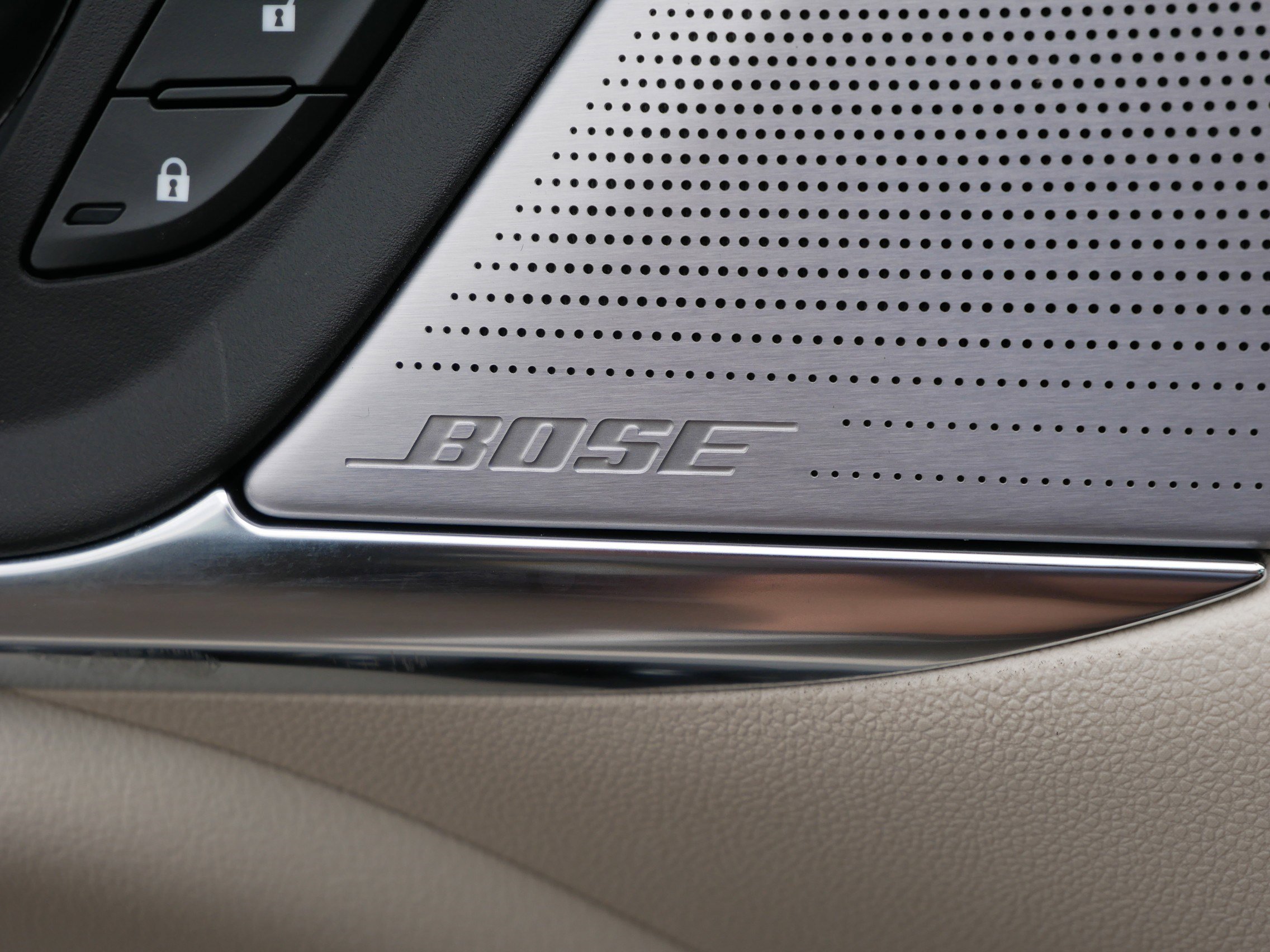 New 2026 Cadillac CT4 Luxury image 26