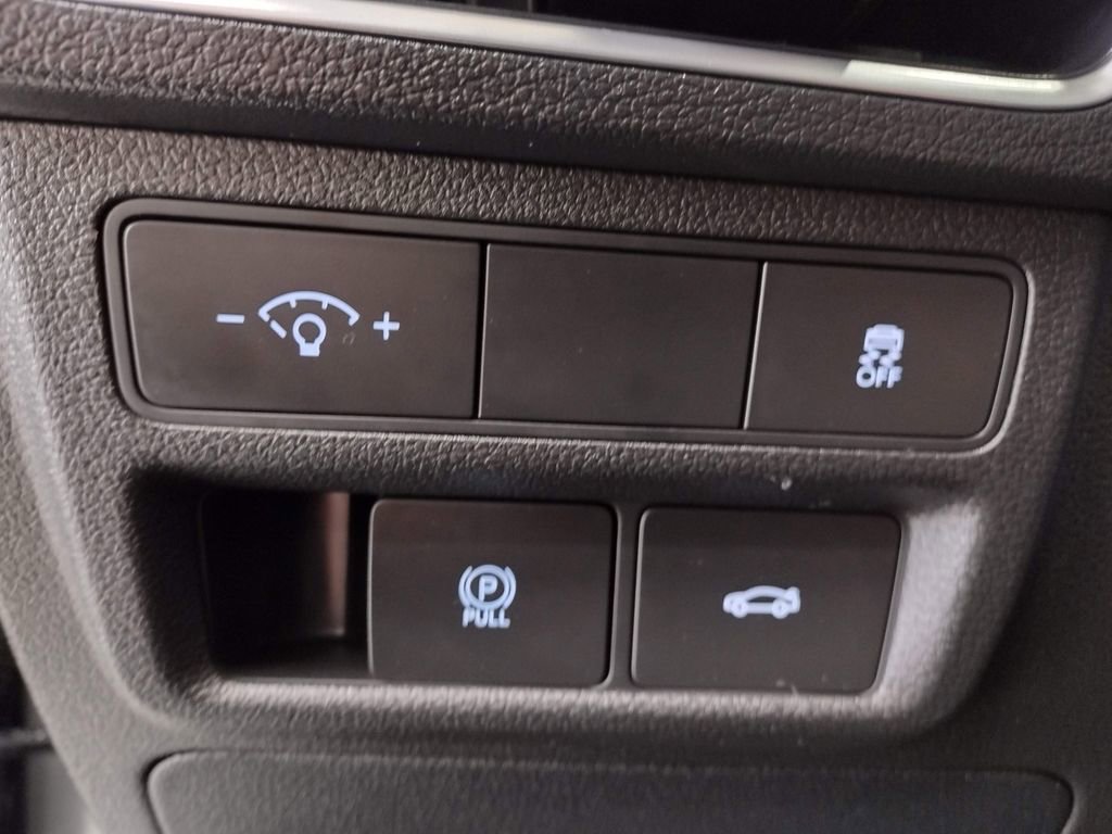 Certified 2024 Hyundai Sonata SEL image 23