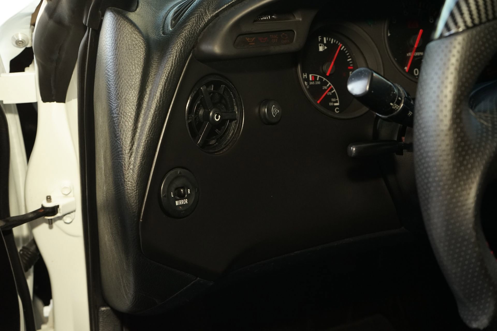 Used 1993 Toyota Supra Turbo image 29