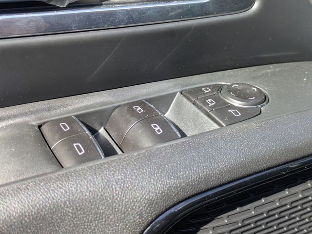 New 2026 Chevrolet Silverado EV Trail Boss w/ Premium Package image 9