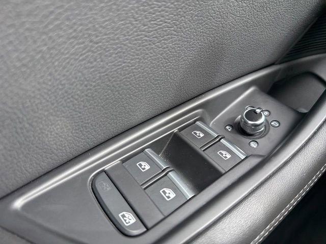 Used 2018 Audi A5 2.0T Prestige AWD/4WD image 32