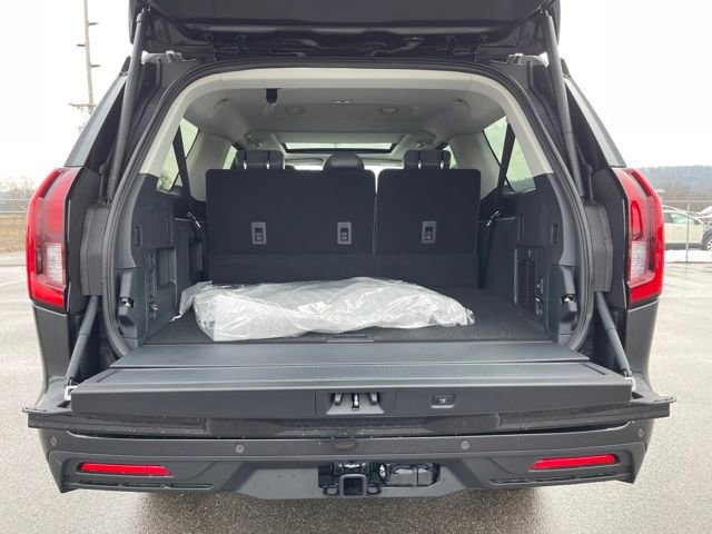 New 2026 Ford Expedition Max Active image 21