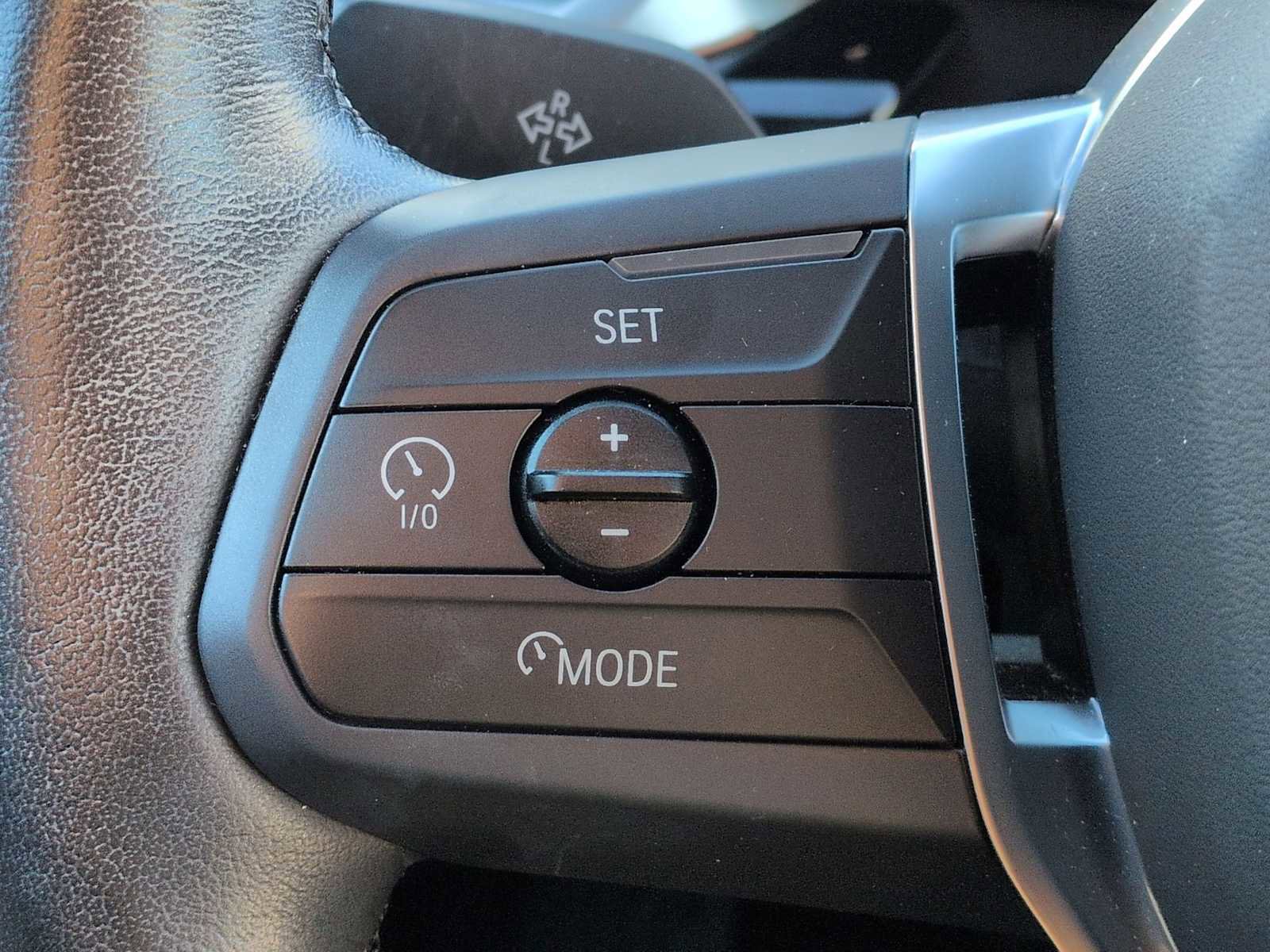 Certified 2023 BMW X1 xDrive28i w/ Convenience Package image 23