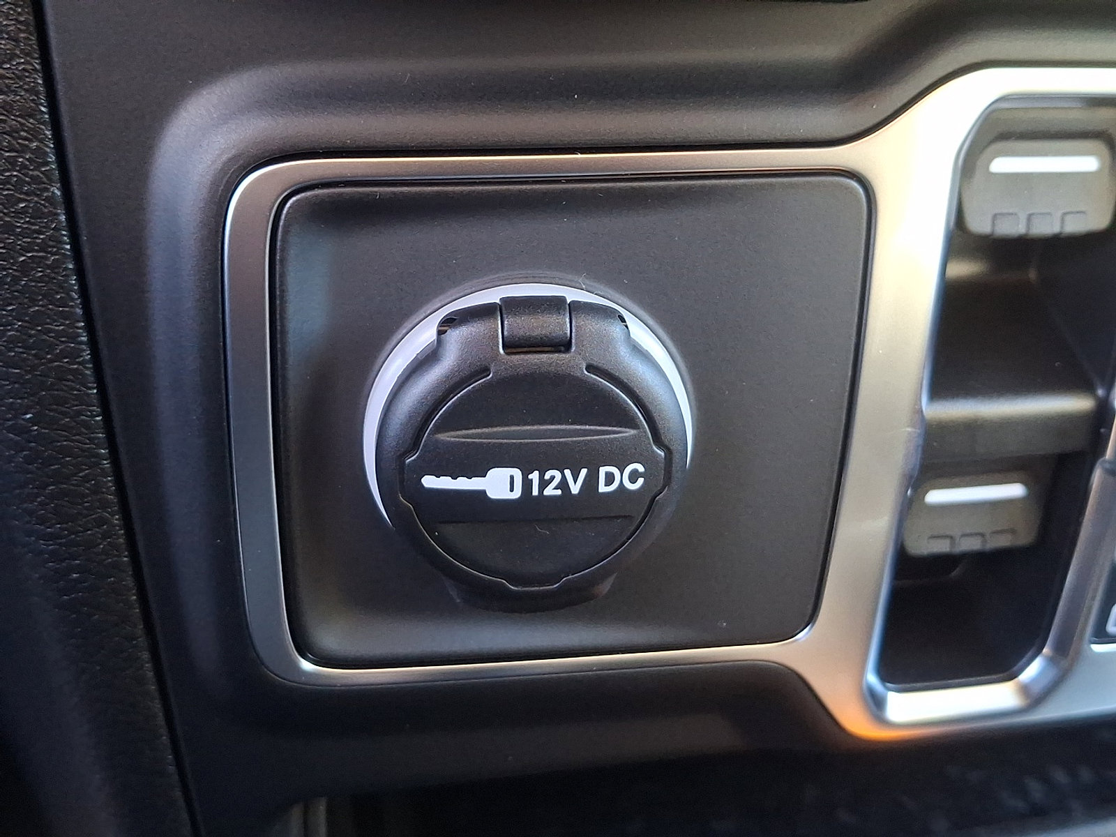 New 2026 Jeep Wrangler Unlimited Sport image 18