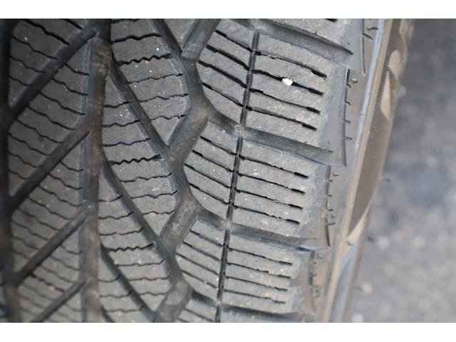 Used 2013 Ford Taurus SEL FWD image 15
