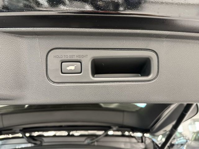 New 2026 Honda Pilot TrailSport image 35