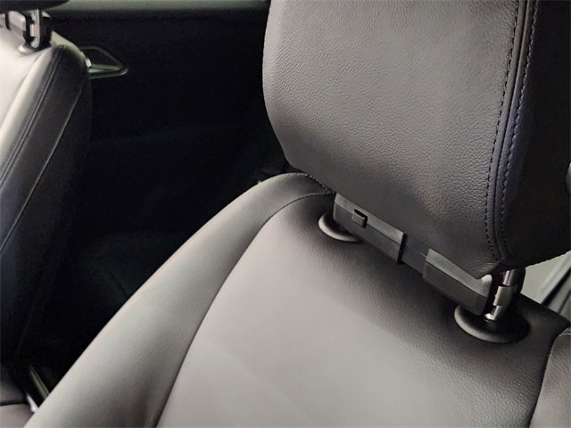 Used 2026 Land Rover Range Rover Velar S image 15