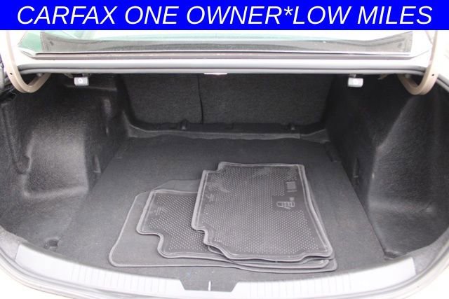 Used 2022 Chevrolet Malibu LT image 9