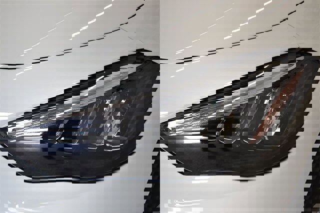 New 2025 Mercedes-Benz GLA 250 4MATIC image 27