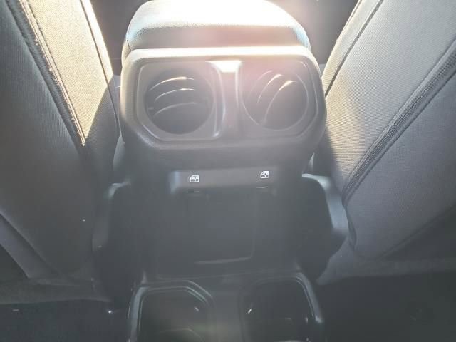 Used 2023 Jeep Wrangler Sport S image 29