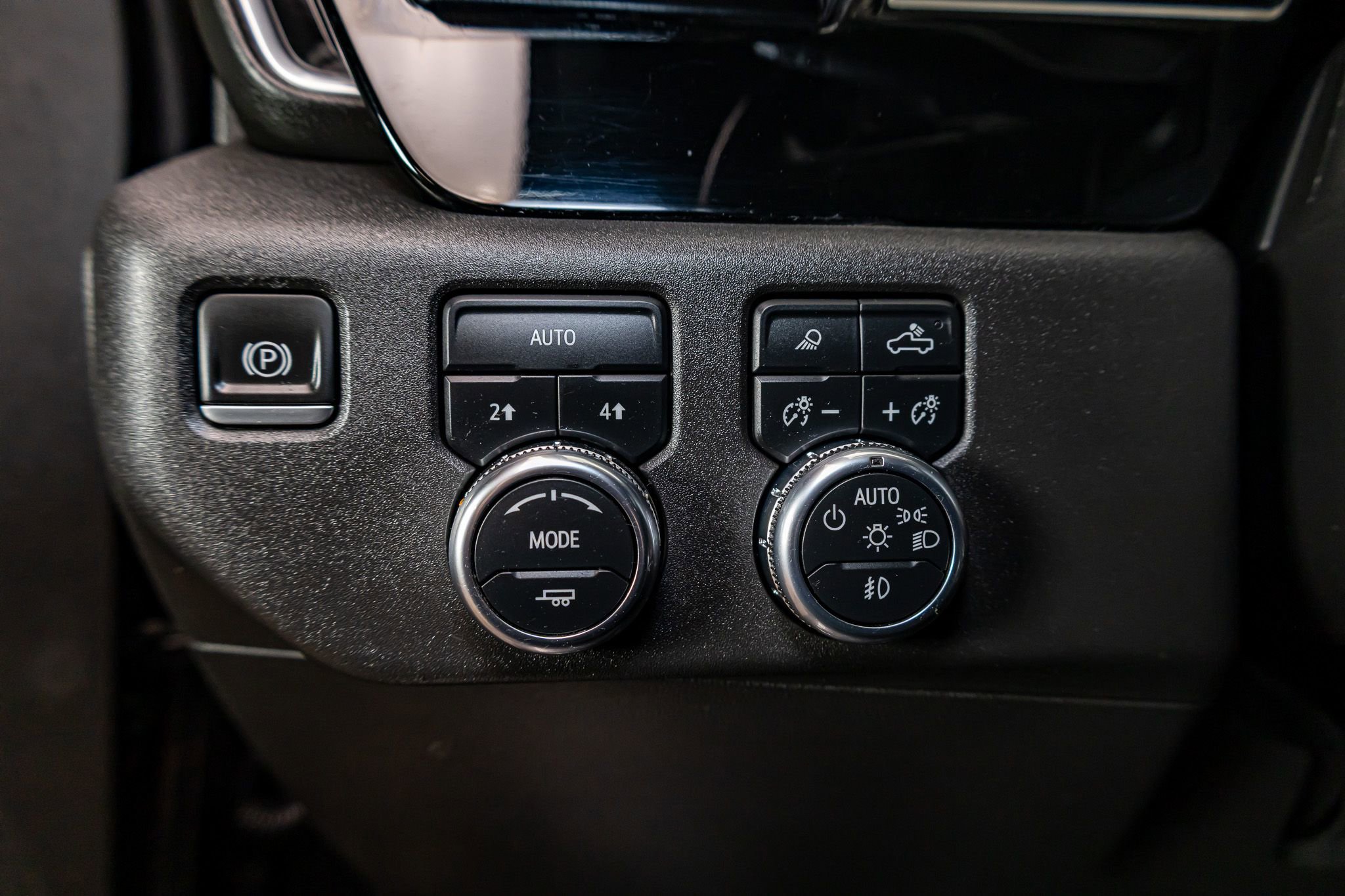 Used 2022 GMC Sierra 1500 Elevation w/ Elevation Premium Package image 18