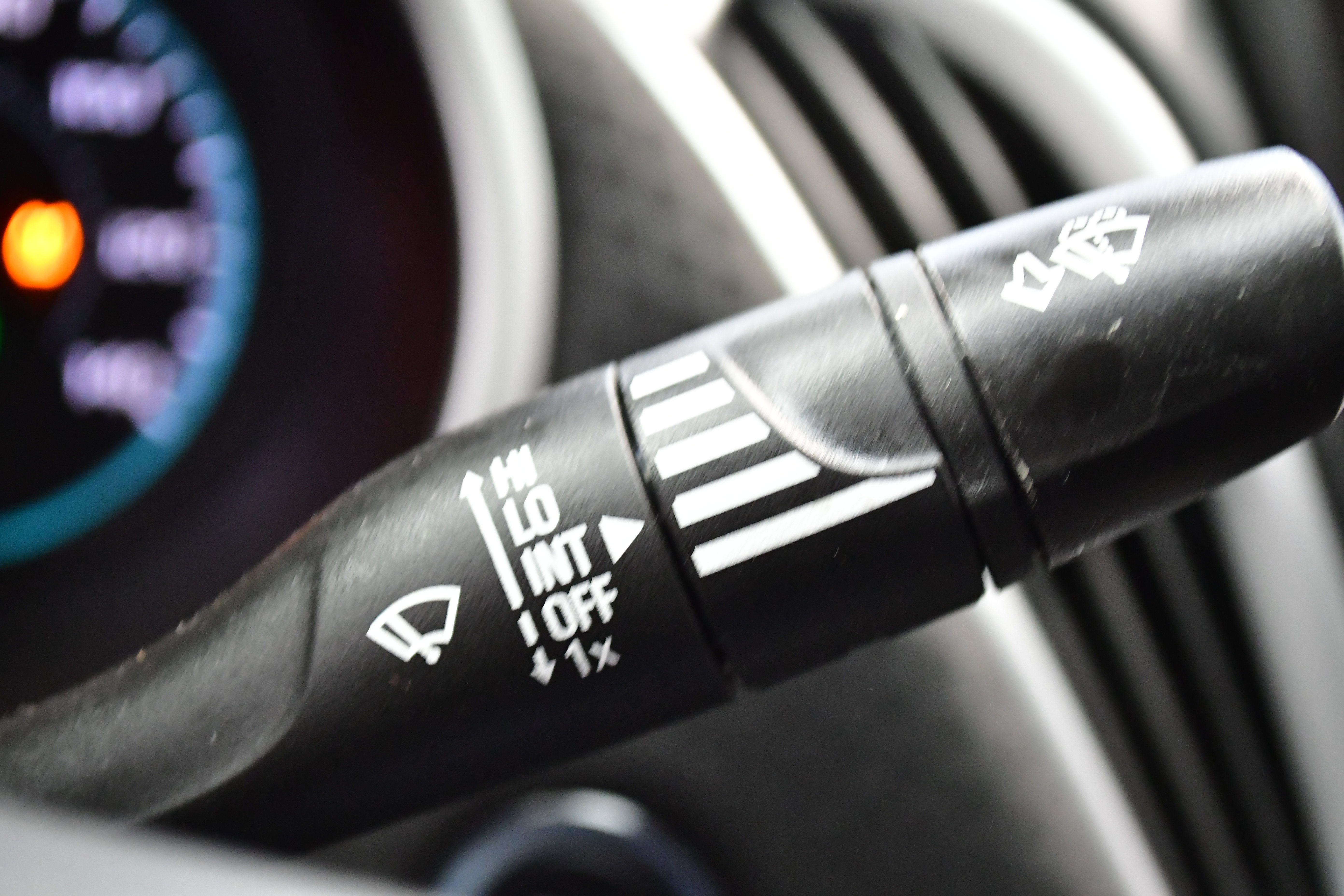 Used 2024 Chevrolet Malibu LT image 22