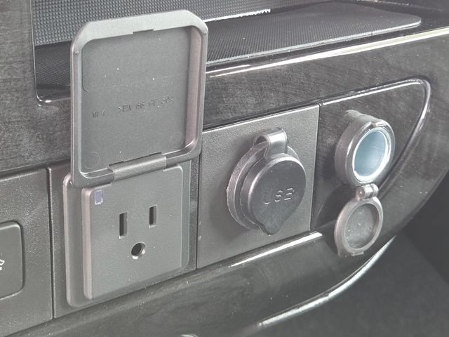 New 2026 GMC Savana 2500 Extended w/ Driver Convenience Package RWD image 30