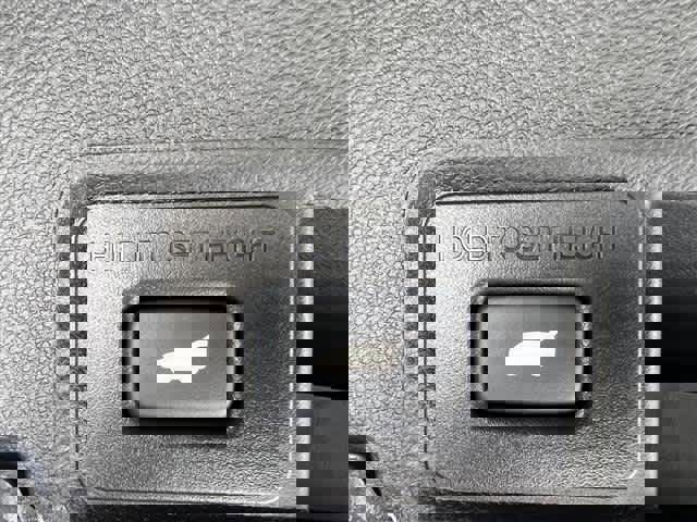 New 2025 Acura RDX A-Spec image 34