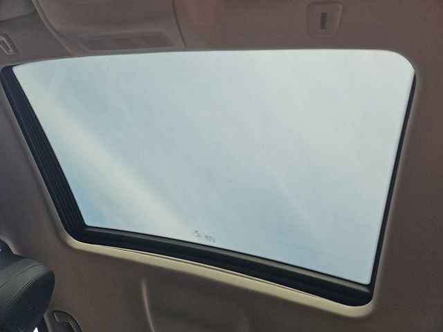 Used 2016 BMW 528i Sedan image 20