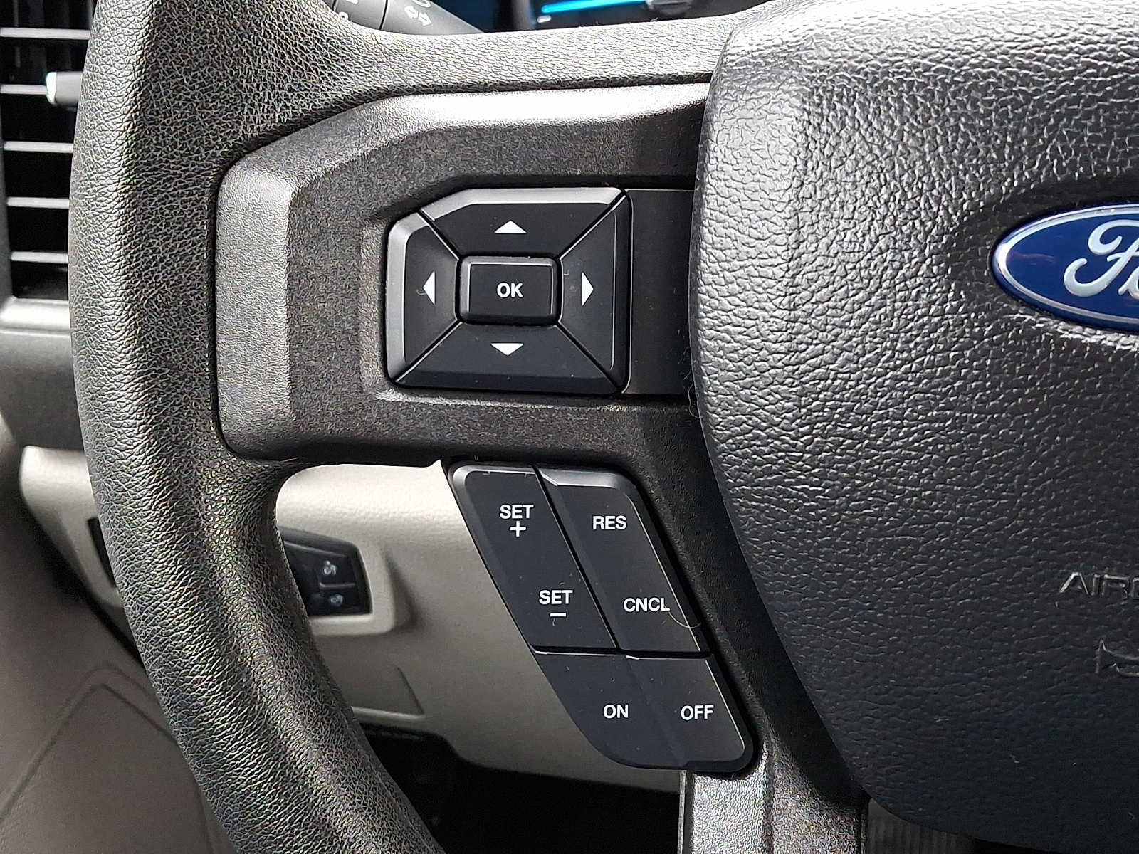 Used 2021 Ford F250 XL w/ STX Appearance Package AWD/4WD image 20