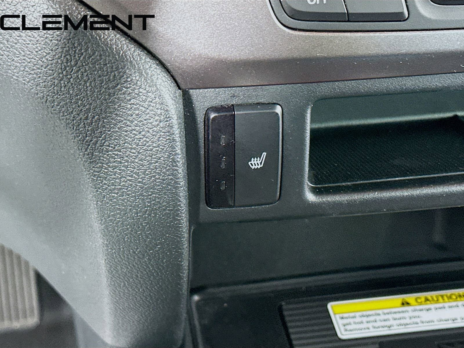 Used 2023 Honda Passport EX-L image 23