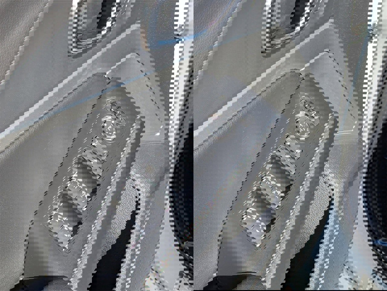 New 2026 Acura Integra A-Spec image 28