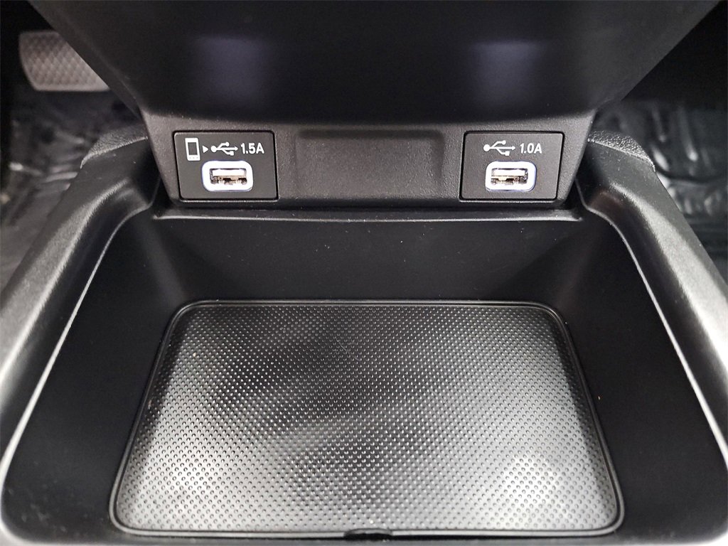 Used 2020 Honda CR-V EX-L image 29