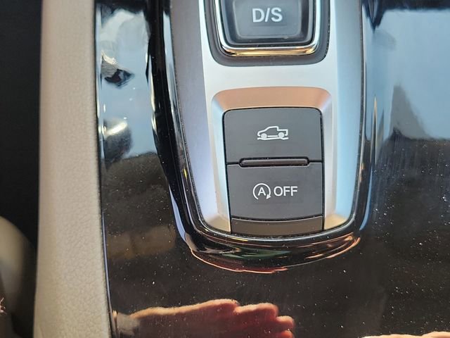 Used 2020 Honda Ridgeline RTL-E image 38