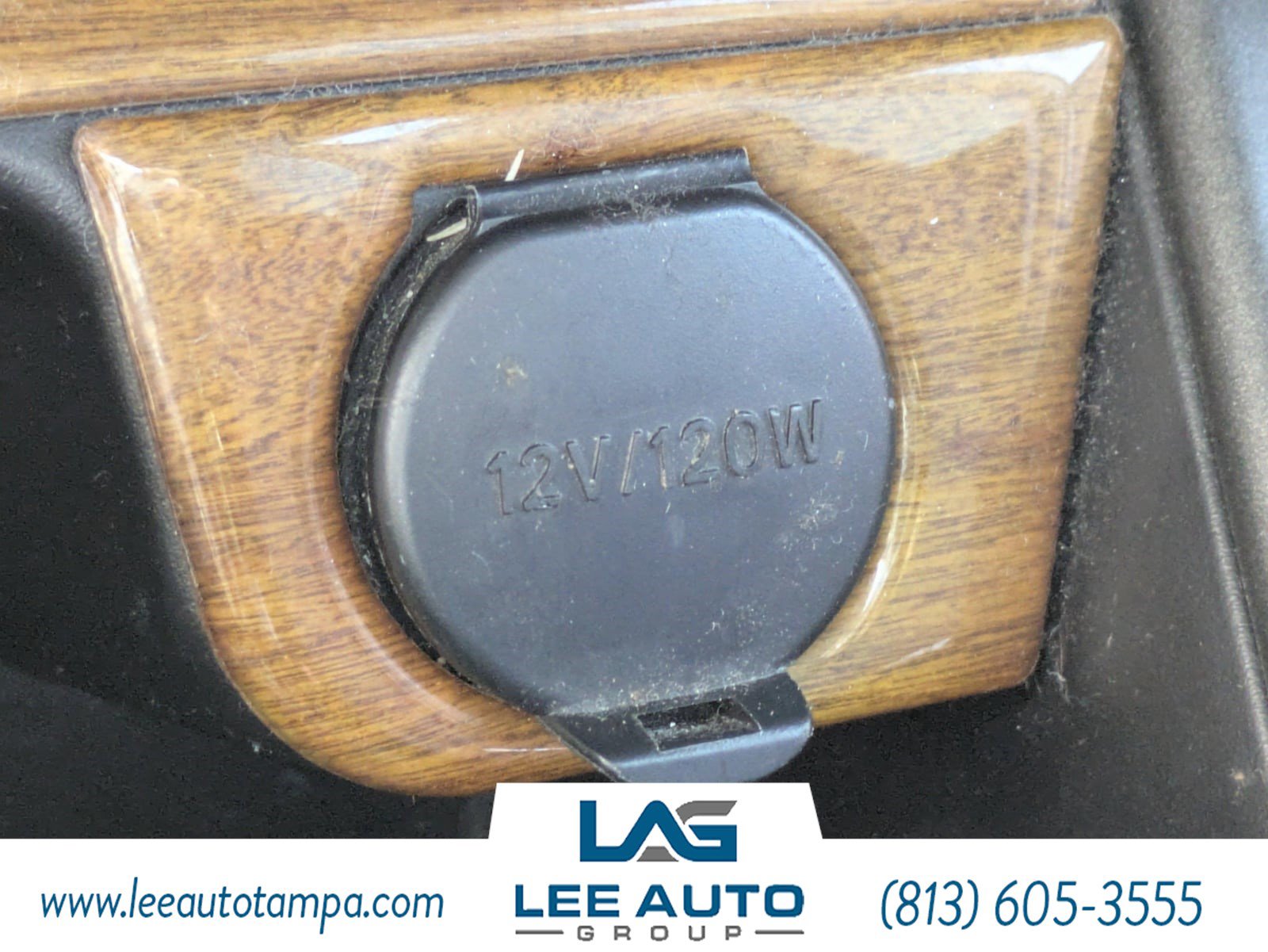 Used 2002 Toyota Camry LE FWD image 20