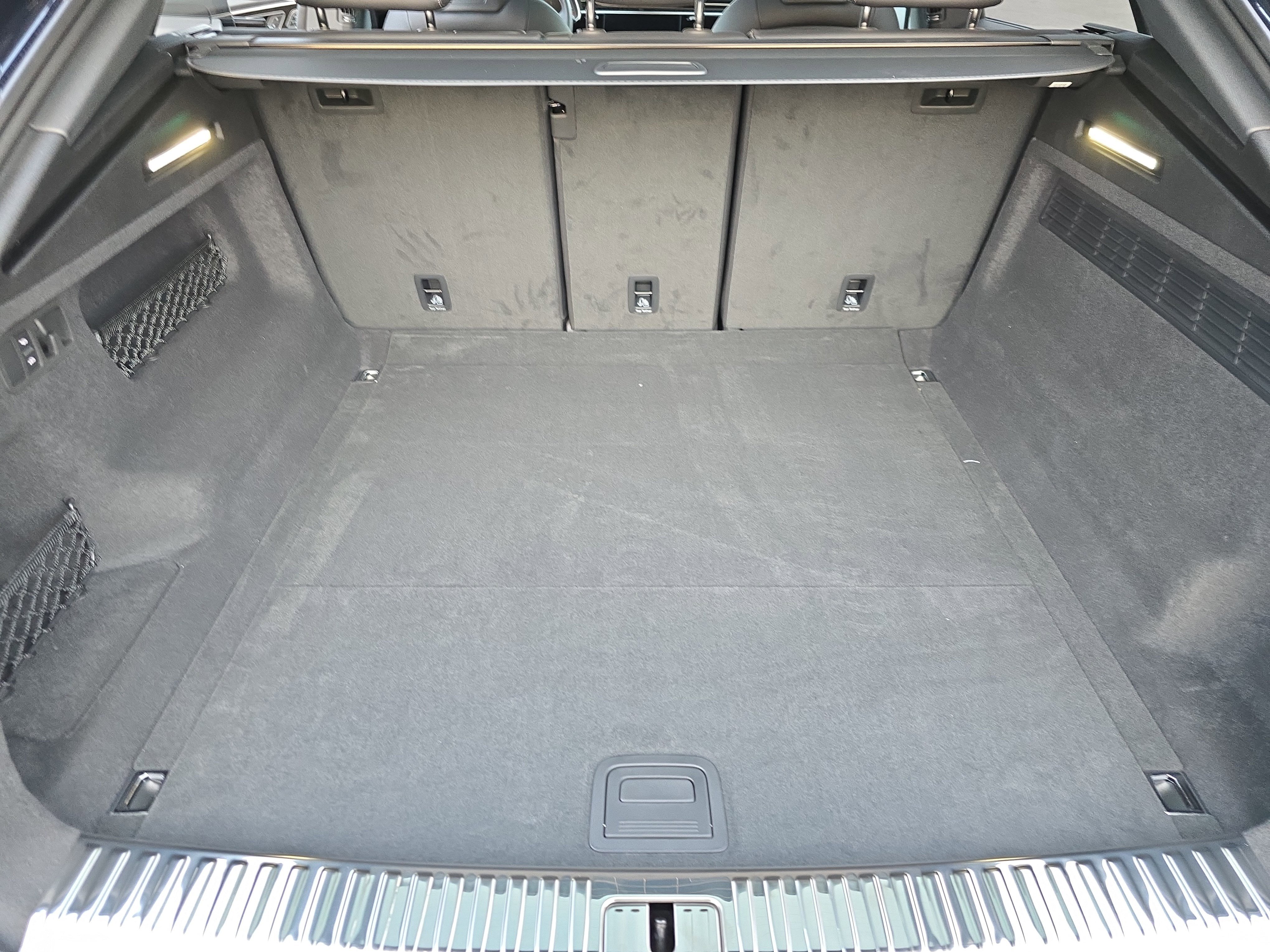 New 2026 Audi Q8 Premium Plus image 12