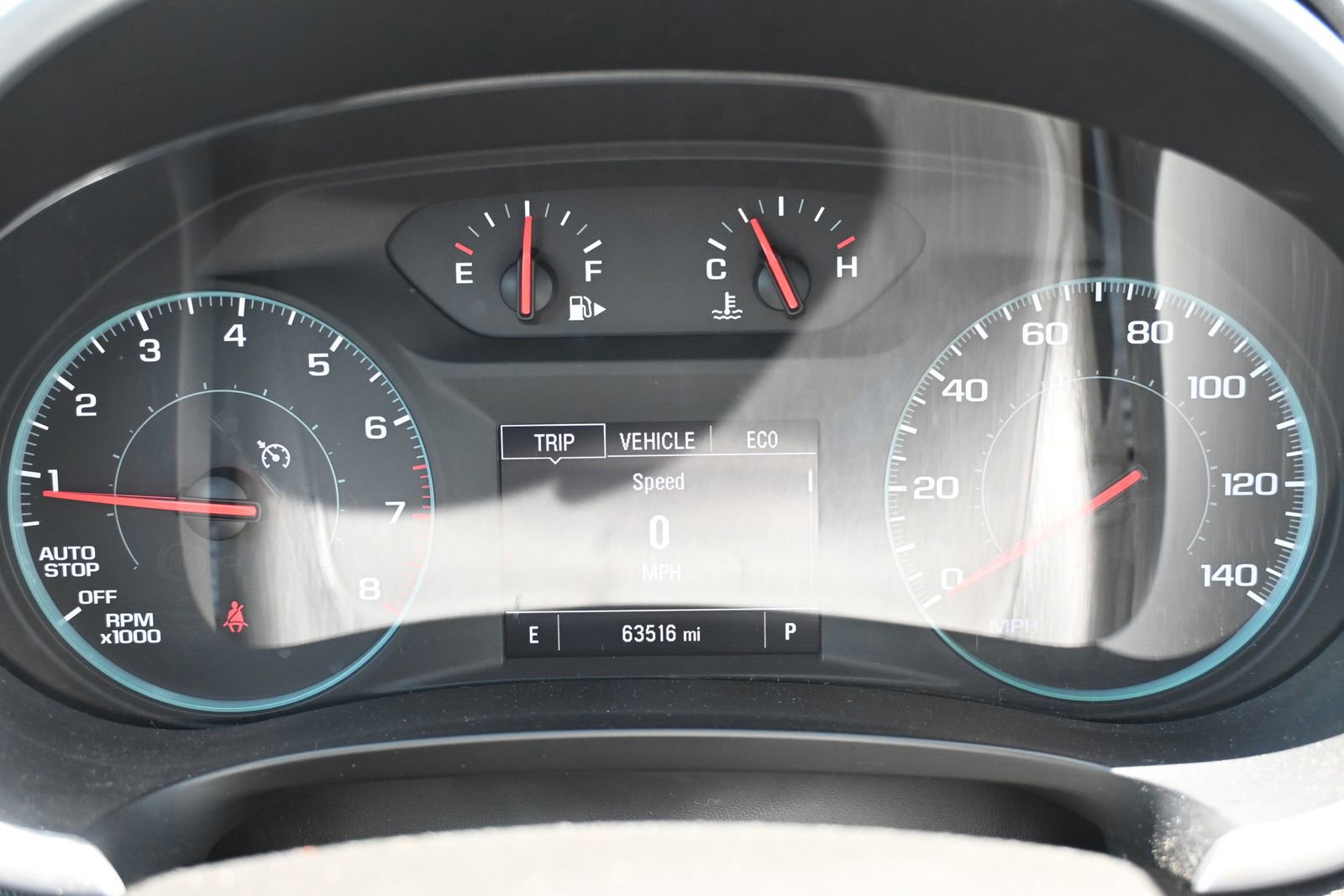 Used 2024 Chevrolet Malibu LT FWD image 12