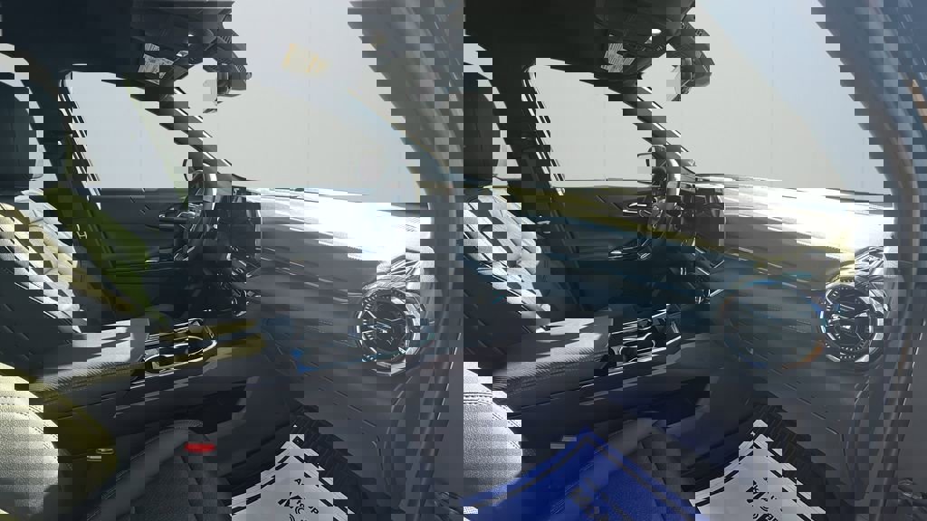 New 2026 Chevrolet Equinox LT w/ Convenience Package II image 42