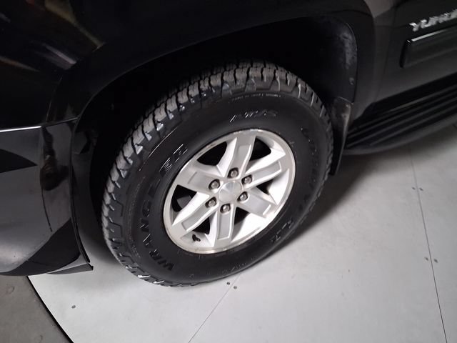 Certified 2012 GMC Yukon SLT AWD/4WD image 9
