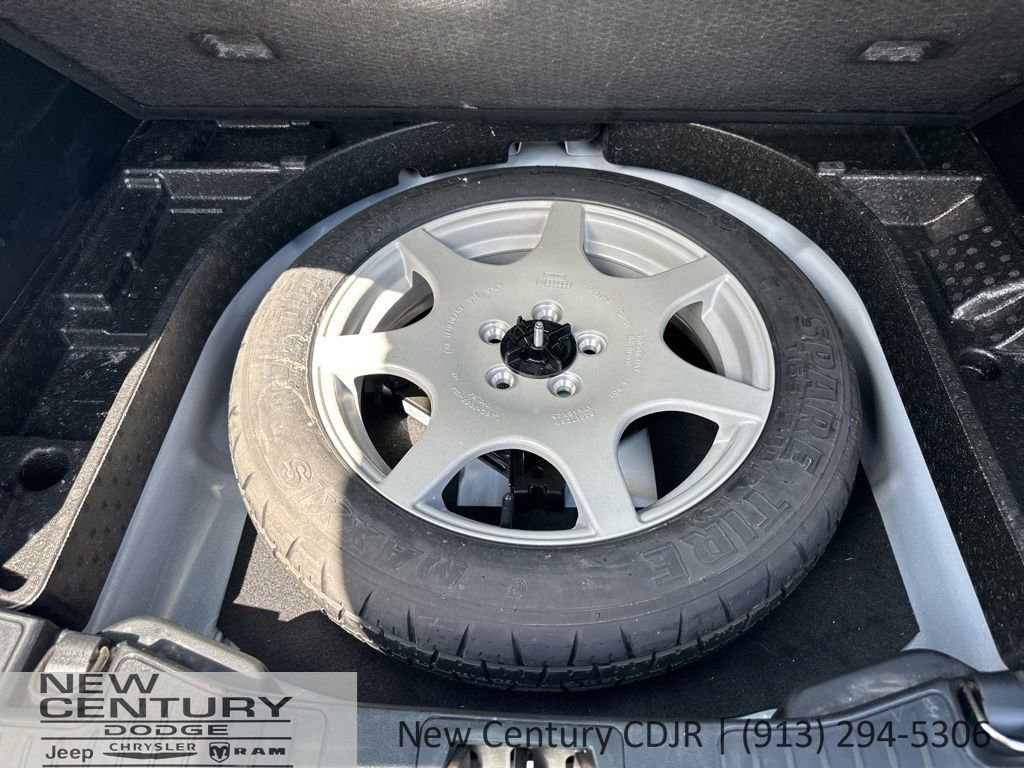 Used 2020 Ford Escape S AWD/4WD image 9