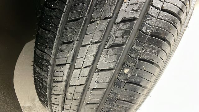 Used 2020 Chevrolet Blazer LT w/ LPO, Floor Liner Package image 36