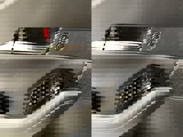 New 2025 MAZDA CX-30 AWD 2.5 S w/ Preferred Package image 13