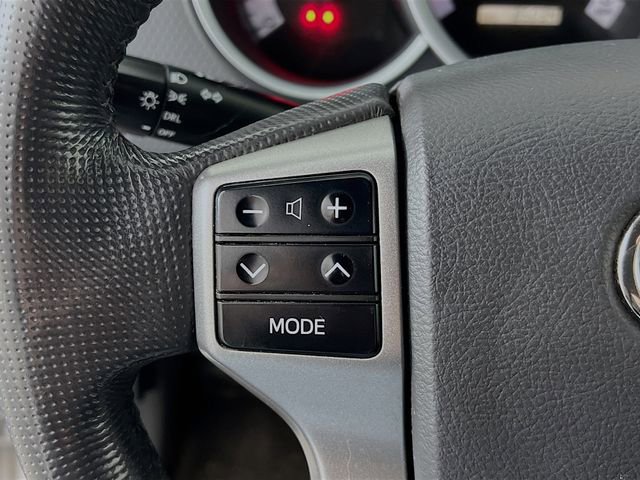 Used 2013 Toyota Tacoma 2WD Access Cab w/ Convenience Pkg image 13