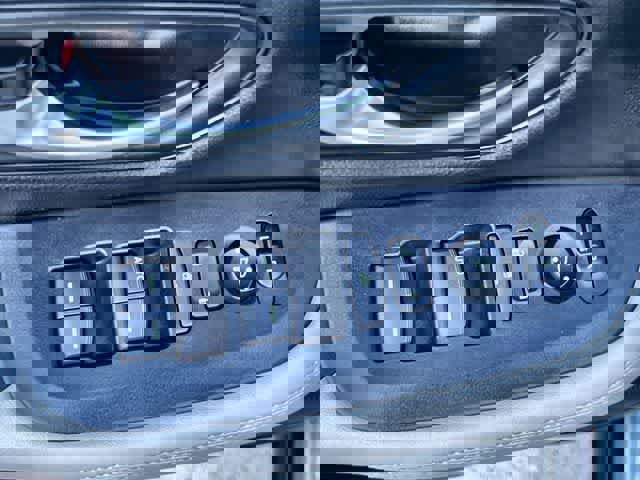 Used 2023 Honda HR-V LX image 30