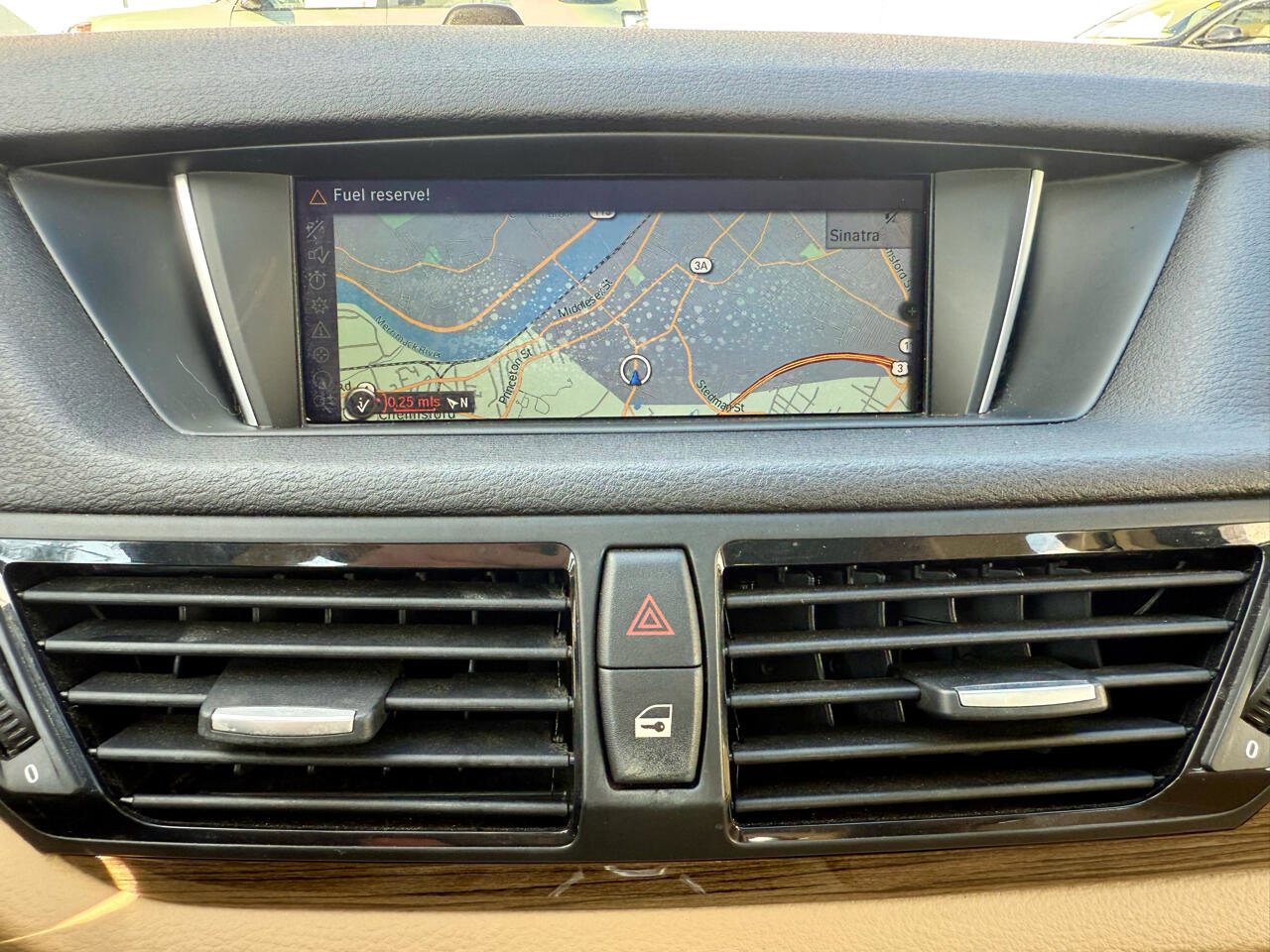 Used 2013 BMW X1 xDrive28i image 35