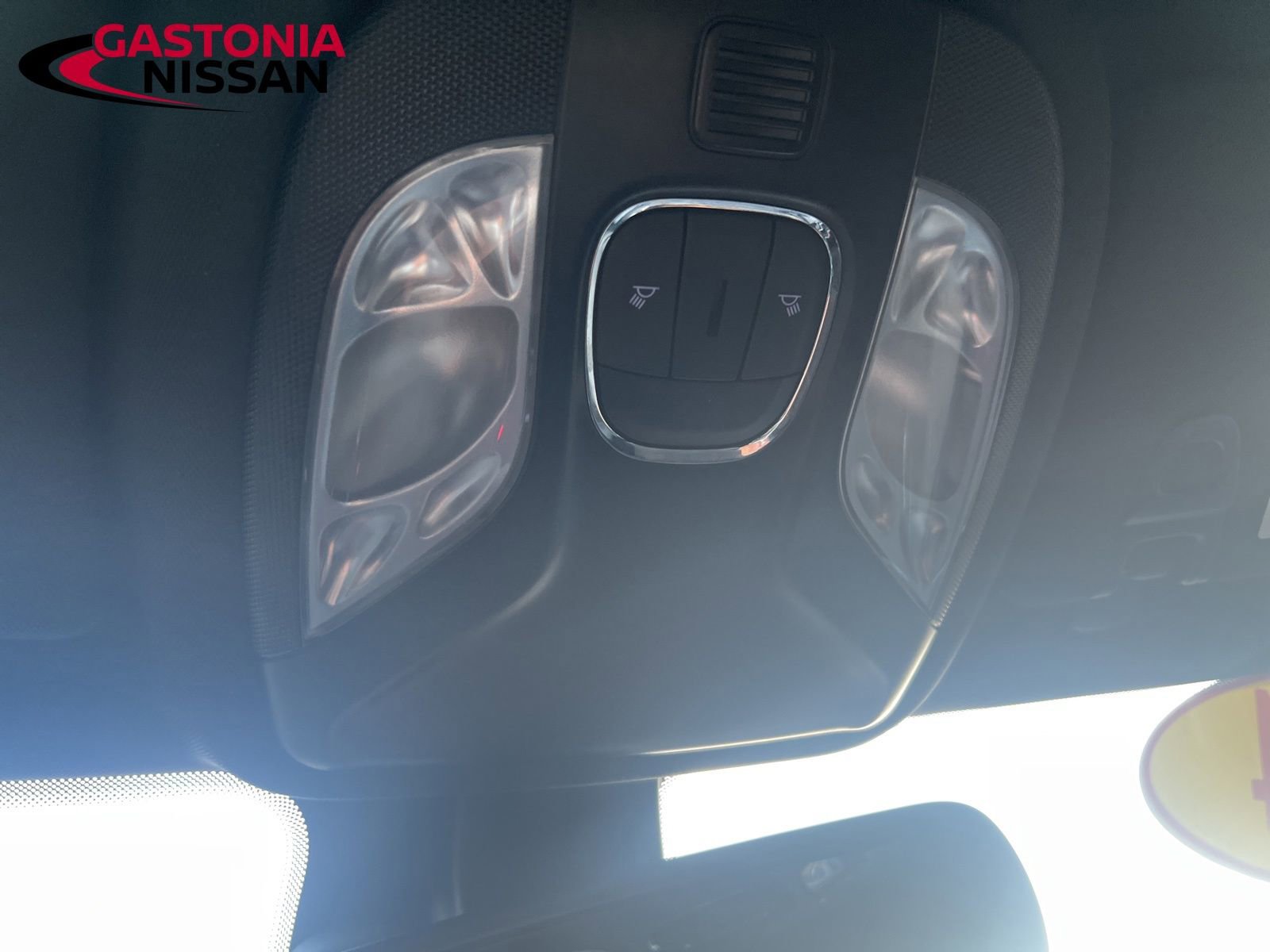 Used 2024 Jeep Compass Latitude image 51