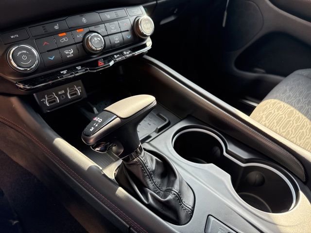 New 2026 Dodge Durango GT image 19