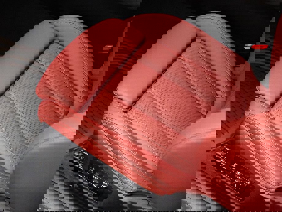 New 2026 BMW 430i xDrive Coupe w/ M Sport Package AWD/4WD image 16