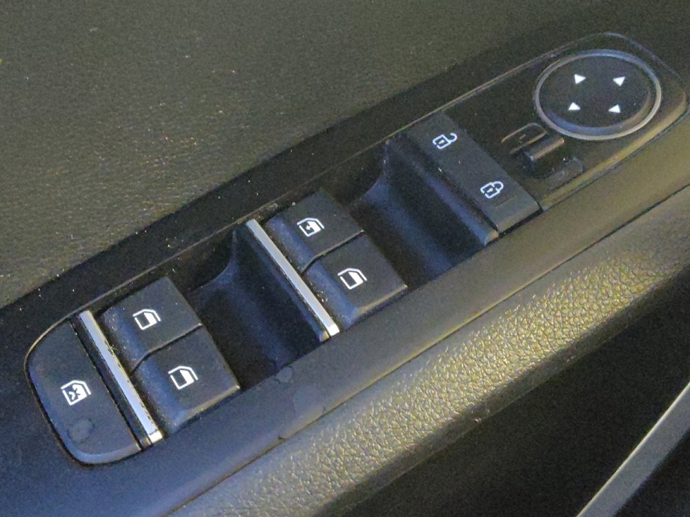 Used 2020 Kia Soul LX FWD image 27