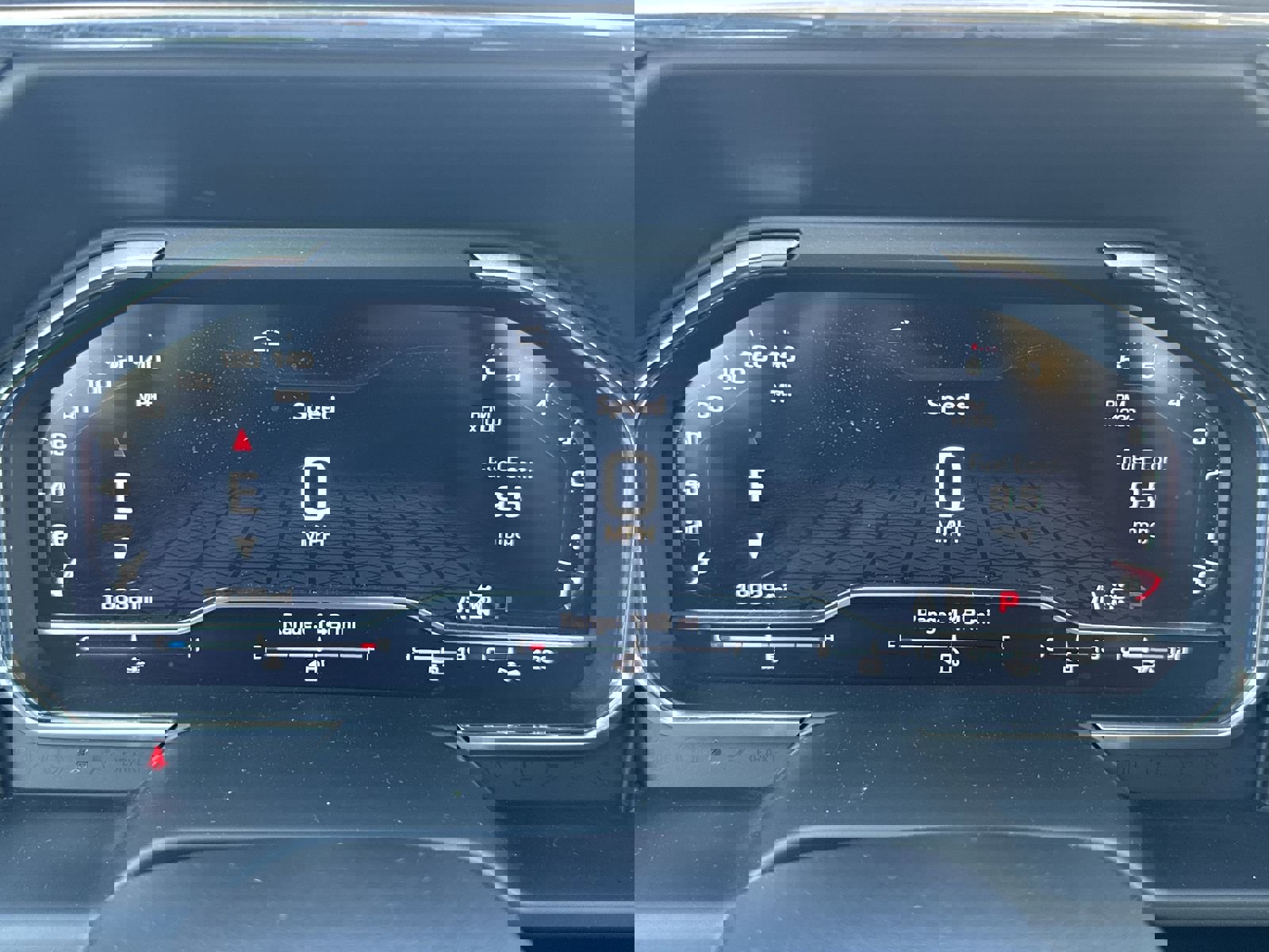 Used 2024 GMC Sierra 1500 Denali w/ Denali Reserve Package image 23