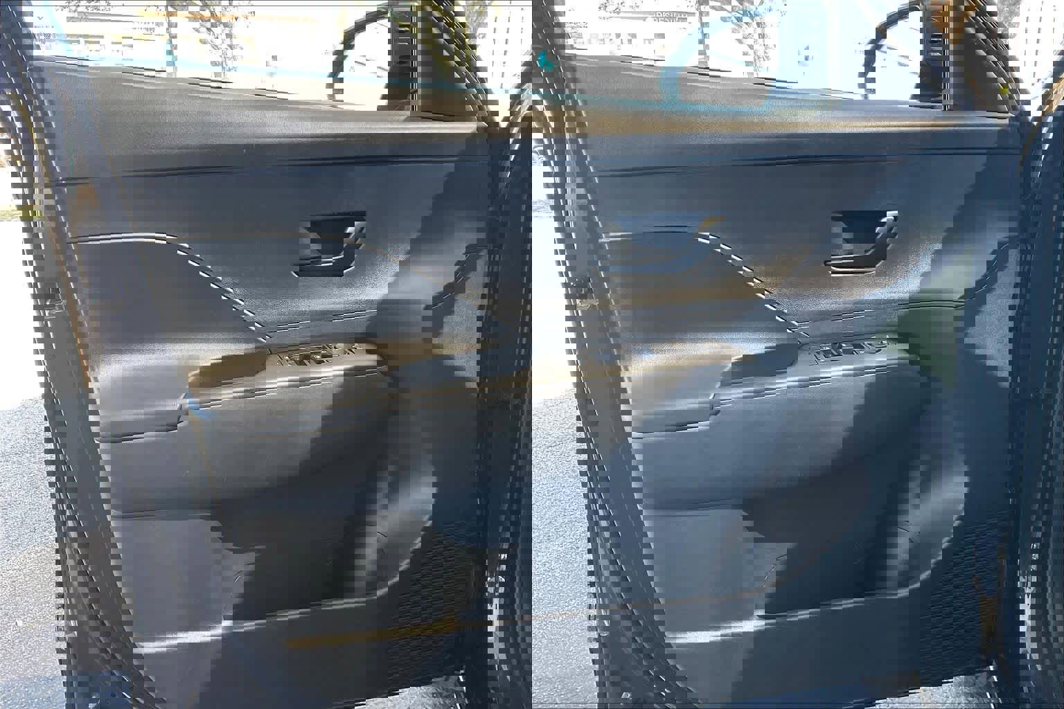 Certified 2024 Hyundai Kona SEL image 19