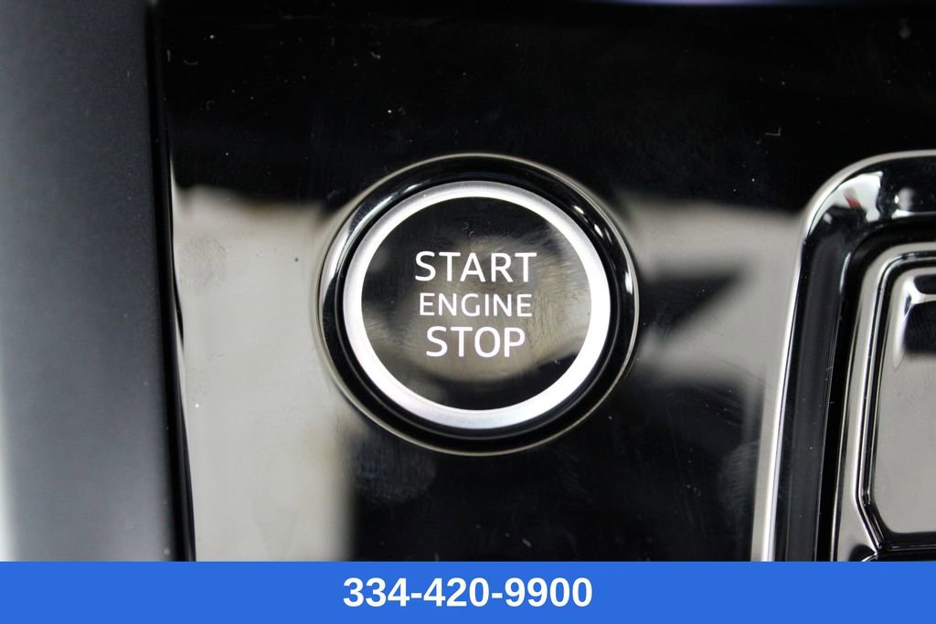 New 2026 Audi A3 2.0T Premium image 10