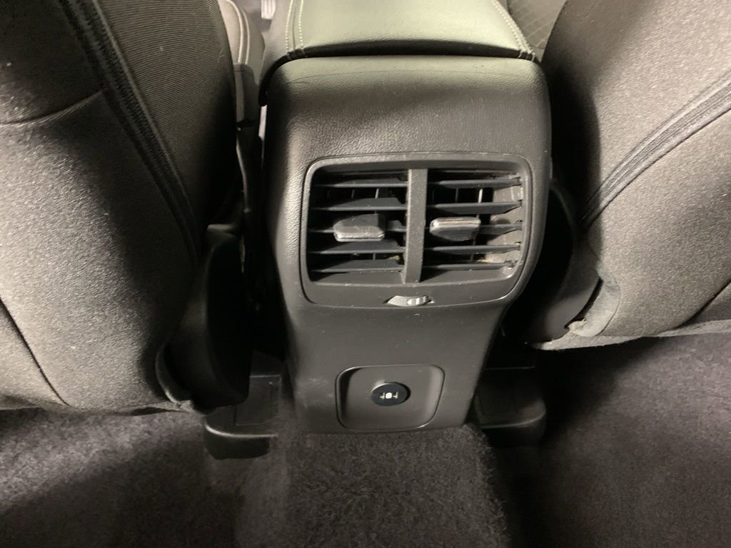 Used 2023 Ford Escape Active image 31