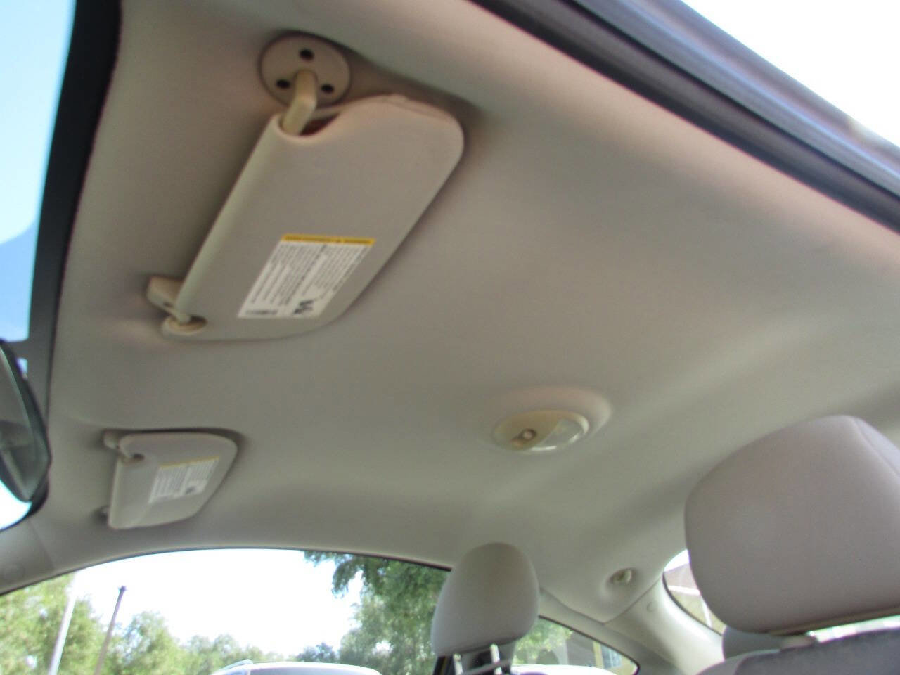 Used 2006 Chevrolet Cobalt LS image 23