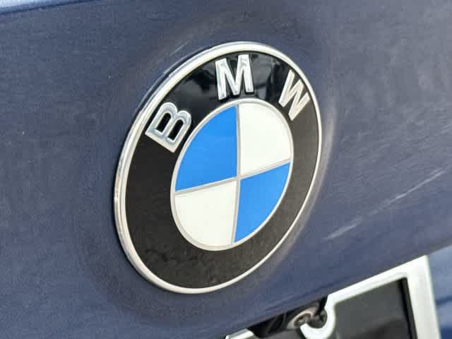 Used 2021 BMW X3 xDrive30e w/ Executive Package AWD/4WD image 11