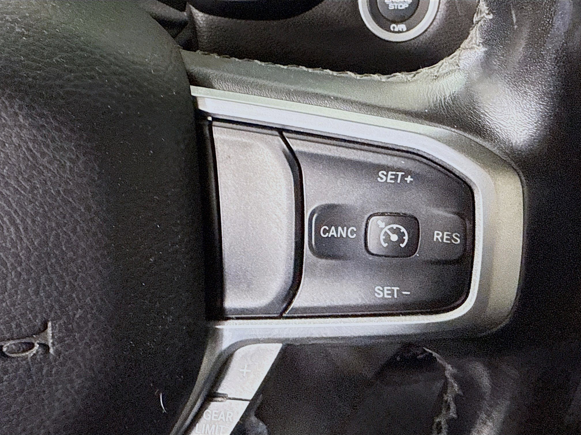 Used 2019 RAM 1500 Big Horn RWD image 15