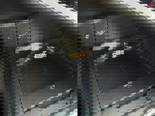 Used 2024 Toyota Camry XSE image 20