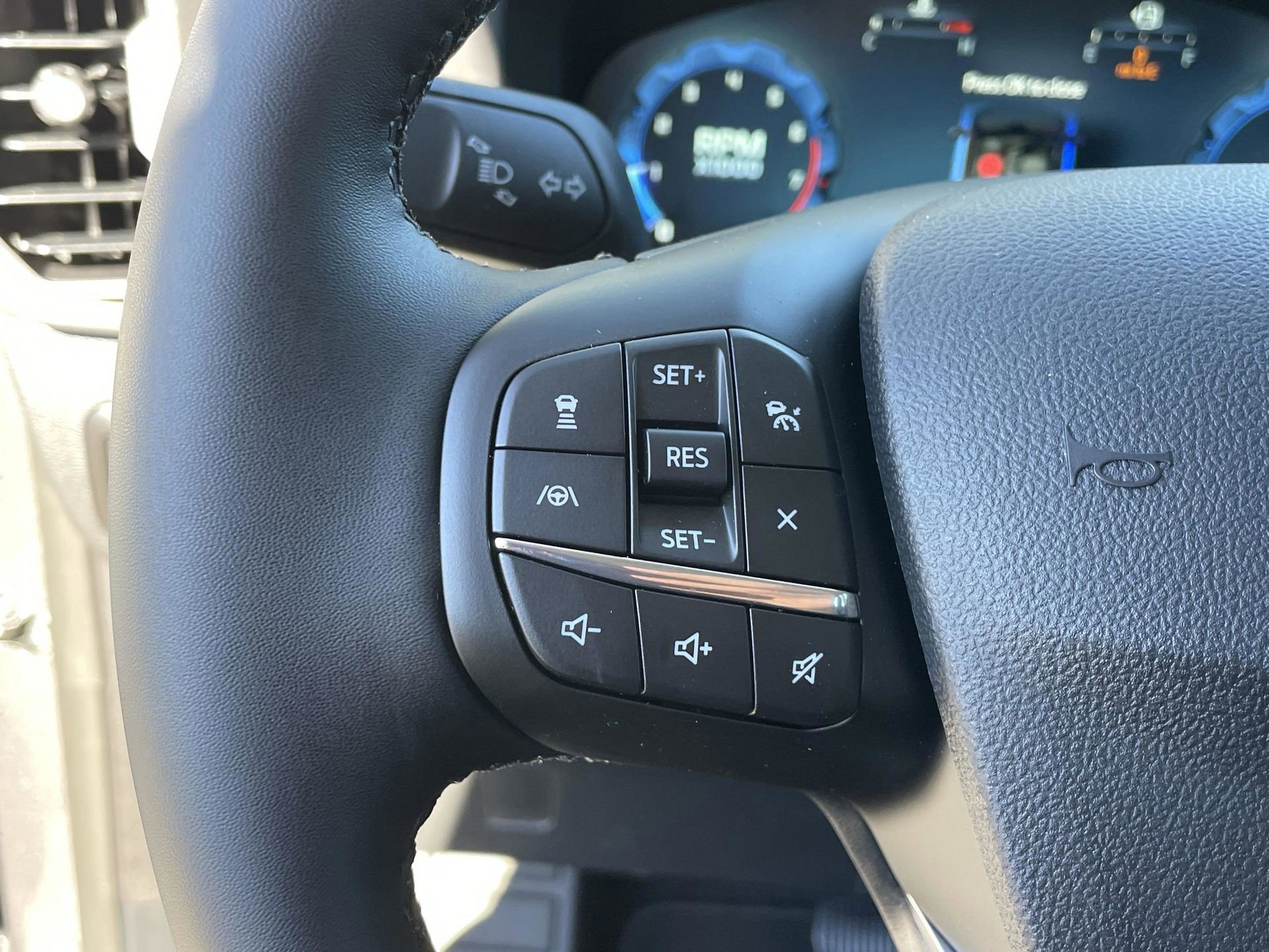 New 2025 Ford Bronco Sport Outer Banks AWD/4WD image 30